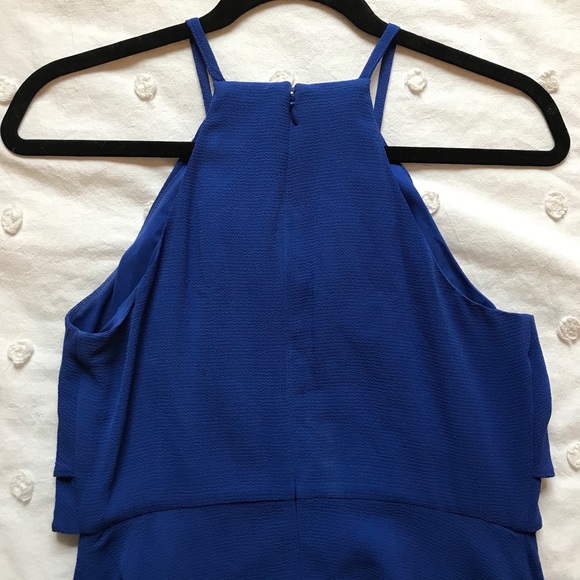 Kensie Popover Dress - Picture 4 of 8